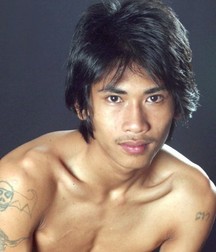 Bluelines Twink Tube 484 5e850b0c6d38b.jpg