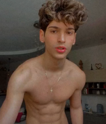 Bluelines Twink Tube 484 5e850b129a672.png