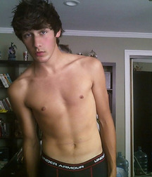 Bluelines Twink Tube 484 5e850b1b05e2f.jpg