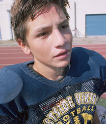 Bluelines Twink Tube 484 5e850b3013ae2.jpg