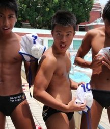Bluelines Twink Tube 484 5e850b401611d.jpg