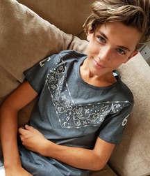 Bluelines Twink Tube 484 5e850b429fe60.jpg