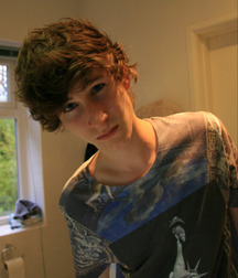  Bluelines Twink Tube 486 5e87606d493ae.jpg
