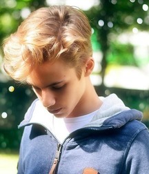  Bluelines Twink Tube 486 5e87606f0745a.jpg