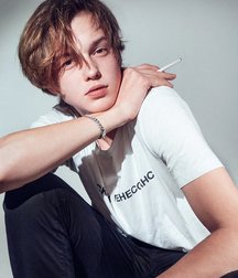  Bluelines Twink Tube 486 5e87607b526f9.jpg