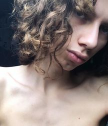  Bluelines Twink Tube 486 5e87608796e90.jpg