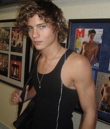  Bluelines Twink Tube 486 5e876097655fb.jpg