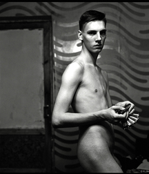  Bluelines Twink Tube 486 5e87609a7054e.jpg