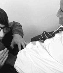  Bluelines Twink Tube 486 5e87609dcf8e1.gif