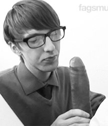  Bluelines Twink Tube 486 5e8760a86f405.gif