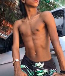  Bluelines Twink Tube 486 5e8760be69029.jpg