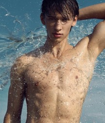  Bluelines Twink Tube 486 5e8760c610aff.jpg