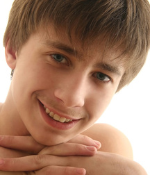  Bluelines Twink Tube 486 5e8760df3666d.jpg