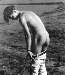  Bluelines Twink Tube 486 5e8760e0c7588.jpg