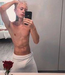  Bluelines Twink Tube 486 5e8760e5f2087.jpg