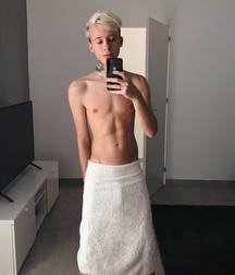  Bluelines Twink Tube 486 5e8760e7b96eb.jpg