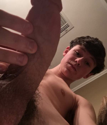  Bluelines Twink Tube 487 5e87613a472b1.png