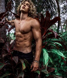  Bluelines Twink Tube 487 5e87614ba4a3b.jpg