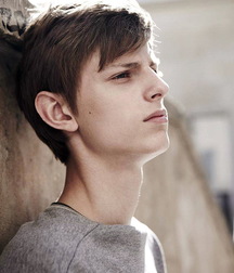  Bluelines Twink Tube 487 5e87615ce5789.jpg