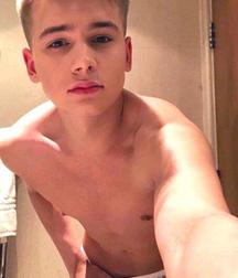  Bluelines Twink Tube 488 5e8761b07c9dd.jpg