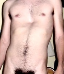  Bluelines Twink Tube 488 5e8761cbbca0c.jpg