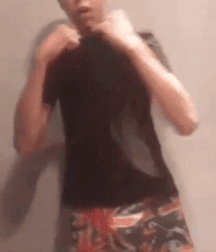  Bluelines Twink Tube 488 5e87620176d1e.gif