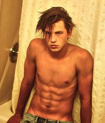  Bluelines Twink Tube 488 5e87620b05911.jpg