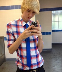  Bluelines Twink Tube 488 5e876212c2d20.jpg