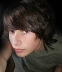  Bluelines Twink Tube 488 5e87621444d22.jpg
