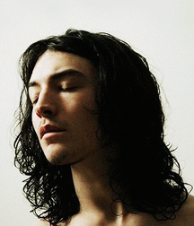  Bluelines Twink Tube 488 5e87621c6ab68.png