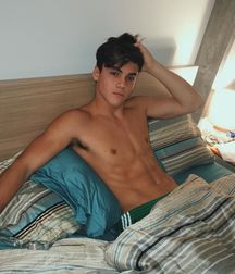 Bluelines Twink Tube 488 5e87622067de3.jpg