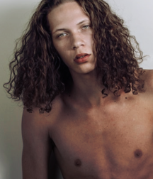  Bluelines Twink Tube 488 5e8762227fffa.png