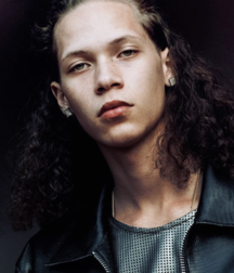  Bluelines Twink Tube 488 5e87622506f77.png