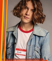  Bluelines Twink Tube 488 5e87622931548.jpg