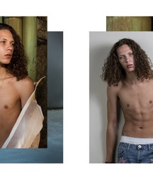  Bluelines Twink Tube 489 5e87624a096f5.jpg
