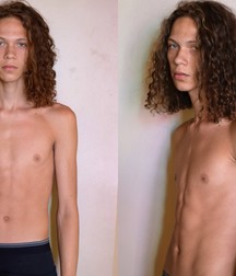 Bluelines Twink Tube 489 5e87624b70a9a.jpg