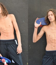  Bluelines Twink Tube 489 5e87624dbbbc0.jpg