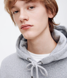  Bluelines Twink Tube 489 5e8762598d4d3.png