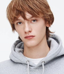  Bluelines Twink Tube 489 5e87625ba563a.png