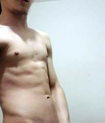  Bluelines Twink Tube 489 5e876265196c5.jpg
