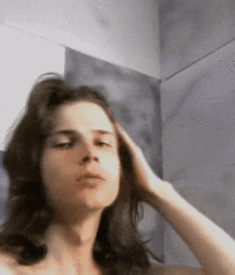  Bluelines Twink Tube 489 5e8762766885d.gif