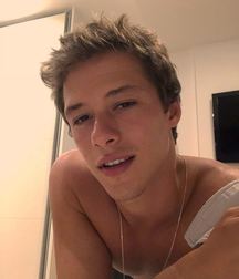  Bluelines Twink Tube 489 5e876279ca965.jpg