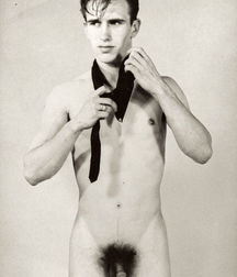  Bluelines Twink Tube 489 5e876284d8527.jpg
