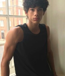  Bluelines Twink Tube 489 5e8762a4f1516.jpg