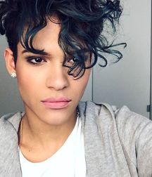 Bluelines Twink Tube 489 5e8762e3041b9.jpg