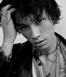  Bluelines Twink Tube 489 5e8762e4be161.jpg