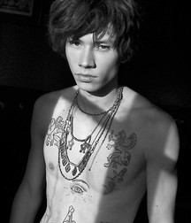  Bluelines Twink Tube 489 5e8762ea8e57e.jpg