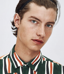  Bluelines Twink Tube 489 5e8762f067975.png