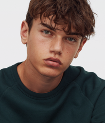 Bluelines Twink Tube 489 5e8762f486d89.png