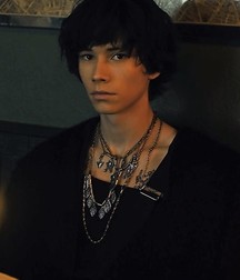  Bluelines Twink Tube 489 5e8762f5f0b7e.jpg